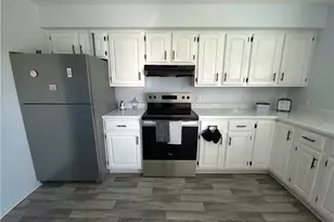 84 Crossridge Rd, Fallowfield, PA 15022 - Photo 12