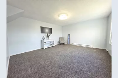 84 Crossridge Rd, Fallowfield, PA 15022 - Photo 22