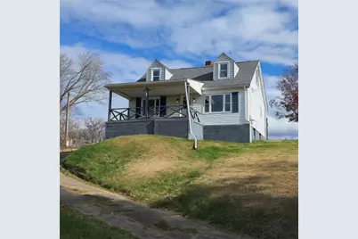 84 Crossridge Rd, Fallowfield, PA 15022 - Photo 2