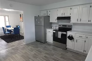 84 Crossridge Rd, Fallowfield, PA 15022 - Photo 18