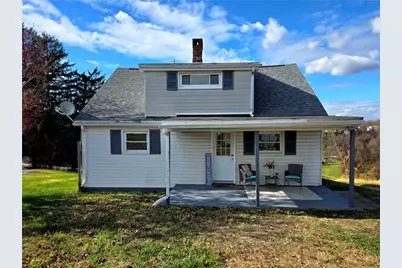 84 Crossridge Rd, Fallowfield, PA 15022 - Photo 4