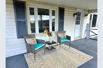 84 Crossridge Rd, Fallowfield, PA 15022 - Photo 8