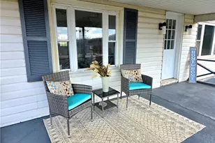 84 Crossridge Rd, Fallowfield, PA 15022 - Photo 8