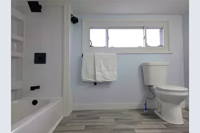 84 Crossridge Rd, Fallowfield, PA 15022 - Photo 34