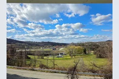 84 Crossridge Rd, Fallowfield, PA 15022 - Photo 10