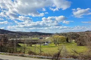 84 Crossridge Rd, Fallowfield, PA 15022 - Photo 10