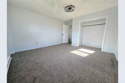 84 Crossridge Rd, Fallowfield, PA 15022 - Photo 28