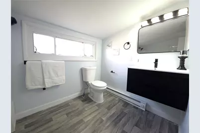 84 Crossridge Rd, Fallowfield, PA 15022 - Photo 32