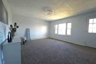 84 Crossridge Rd, Fallowfield, PA 15022 - Photo 24