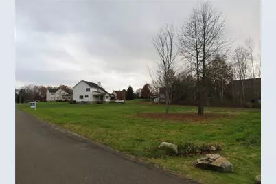 35 Teaberry Lane, Pine Township, PA 16127 - Photo 1