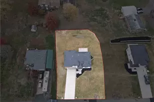 508 Western Ave, Beaver, PA 15009 - Photo 8