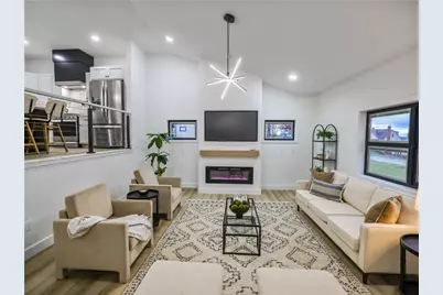 508 Western Avenue, Beaver, PA 15009 - Photo 6