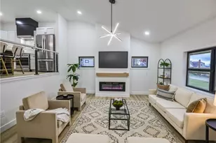 508 Western Ave, Beaver, PA 15009 - Photo 6