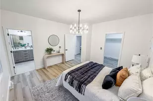 508 Western Ave, Beaver, PA 15009 - Photo 10