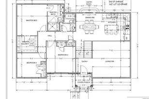 508 Western Ave, Beaver, PA 15009 - Photo 22