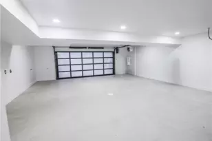 508 Western Ave, Beaver, PA 15009 - Photo 16