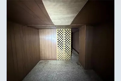 139 Howard St, Pittsburgh, PA 15235 - Photo 16