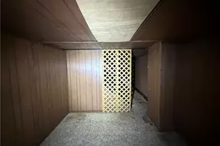 139 Howard St, Pittsburgh, PA 15235 - Photo 16