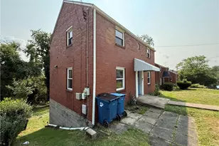 139 Howard St, Pittsburgh, PA 15235 - Photo 20