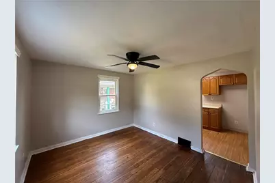 139 Howard St, Pittsburgh, PA 15235 - Photo 4