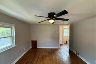 139 Howard St, Pittsburgh, PA 15235 - Photo 14