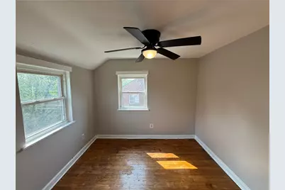 139 Howard St, Pittsburgh, PA 15235 - Photo 10
