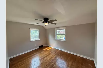 139 Howard St, Pittsburgh, PA 15235 - Photo 8