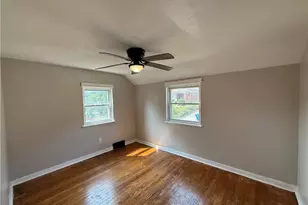 139 Howard St, Pittsburgh, PA 15235 - Photo 8