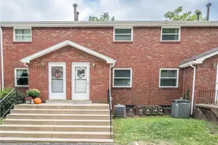 334 Moon Clinton Rd, Moon/Crescent Twp, PA 15108 - Photo 1