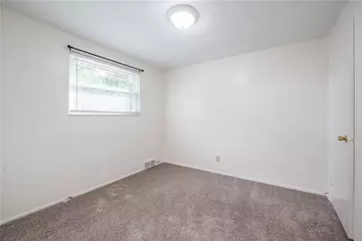 334 Moon Clinton Rd #B, Moon/Crescent Twp, PA 15108 - Photo 32