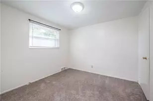 334 Moon Clinton Rd, Moon/Crescent Twp, PA 15108 - Photo 32