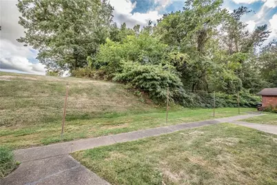 334 Moon Clinton Rd #B, Moon/Crescent Twp, PA 15108 - Photo 46