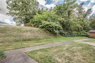 334 Moon Clinton Rd, Moon/Crescent Twp, PA 15108 - Photo 46