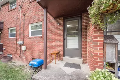 334 Moon Clinton Rd #B, Moon/Crescent Twp, PA 15108 - Photo 42