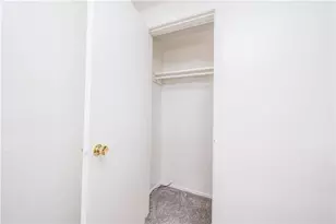 334 Moon Clinton Rd, Moon/Crescent Twp, PA 15108 - Photo 36