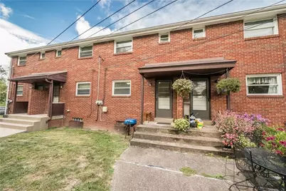 334 Moon Clinton Rd #B, Moon/Crescent Twp, PA 15108 - Photo 44