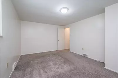 334 Moon Clinton Rd #B, Moon/Crescent Twp, PA 15108 - Photo 28