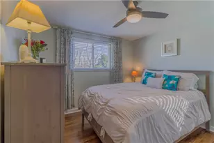 739 Linda Dr, Pittsburgh, PA 15226 - Photo 20