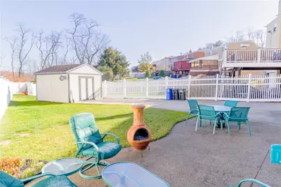 739 Linda Dr, Pittsburgh, PA 15226 - Photo 36