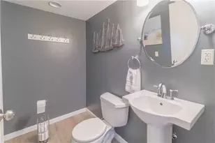 739 Linda Dr, Pittsburgh, PA 15226 - Photo 32