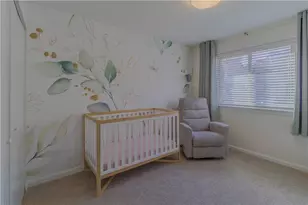 739 Linda Dr, Pittsburgh, PA 15226 - Photo 22