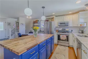 739 Linda Dr, Pittsburgh, PA 15226 - Photo 10