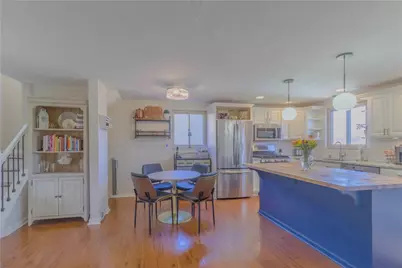 739 Linda Dr, Pittsburgh, PA 15226 - Photo 6