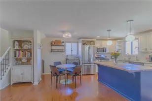 739 Linda Dr, Pittsburgh, PA 15226 - Photo 6