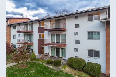 129 Baywood Avenue #3B3, Pittsburgh, PA 15228 - Photo 1