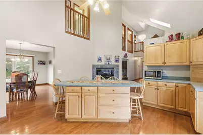 327 Sugar Run Road, Franklin Township, PA 15370 - Photo 10