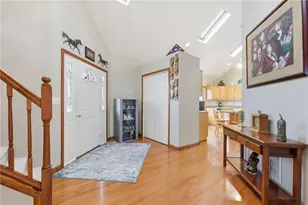 327 Sugar Run Rd, Franklin Township, PA 15370 - Photo 6