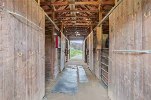 327 Sugar Run Rd, Franklin Township, PA 15370 - Photo 44