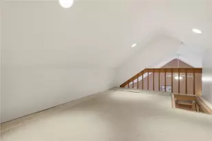 327 Sugar Run Rd, Franklin Township, PA 15370 - Photo 28