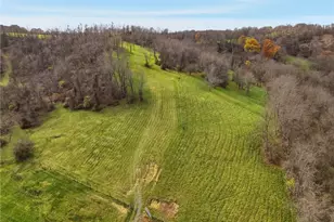 327 Sugar Run Rd, Franklin Township, PA 15370 - Photo 48